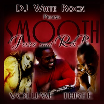 Smooth Jazz & R&B 3