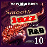 Smooth Jazz & R&B 10