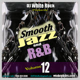 Smooth Jazz & R&B 12