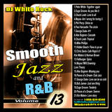 Smooth Jazz & R&B 13