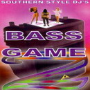 Bass Game 2