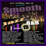Smooth Jazz & R&B 15