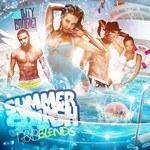 Summer Splash RnB Blends Summer Splash RnB Blends