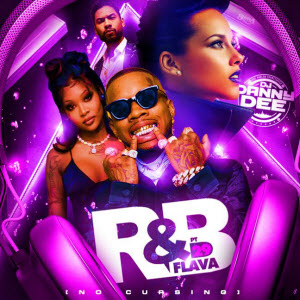 R&B Flava pt 29
