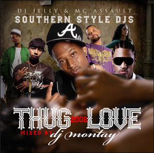 Thug Love 2008