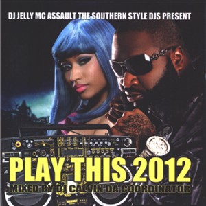 Play This 2012