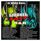 Smooth Jazz & RnB 20