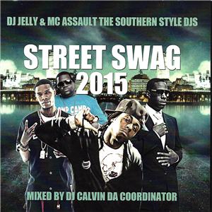 Street Swag 2015