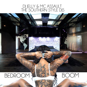 Bedroom Boom