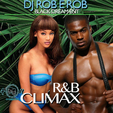 RnB Climax Pt.1