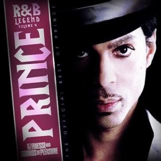 Prince