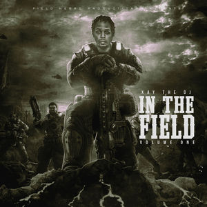 In The Field vol 1