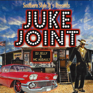 Juke Joint