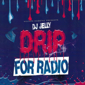 Drip For Radio