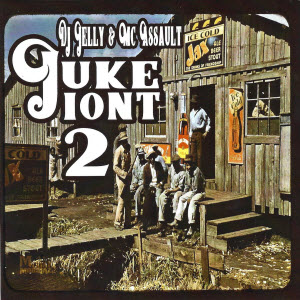 Juke Joint 2