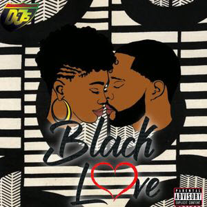 Black Love