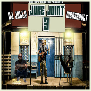 Juke Joint 3