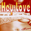 Hey Love 4