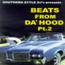 Beats From Da Hood 2