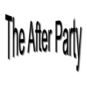 The After Party