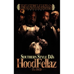 HoodFellas