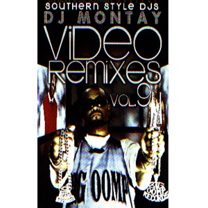 Video Remixes 9