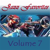 Jazz Favorites 7