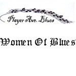 Women Of Blues